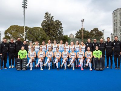 fih-hockey-world-cup-2026-team-profile-argentina-women.Click to read full article.