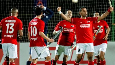 highlights-from-day-1.Click to read full article.