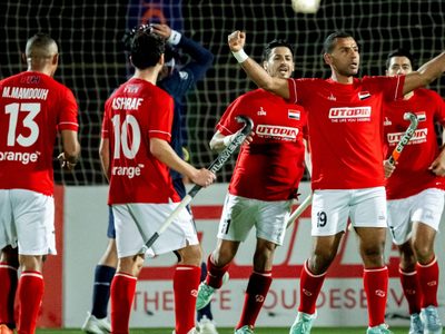 highlights-from-day-1.Click to read full article.