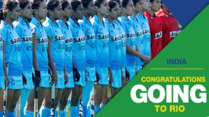 india-women-qualify-for-rio-2016-olympics.Click to read full article.