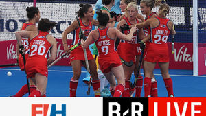 fih-extends-agreement-with-bleacher-report-live-in-north-america.Click to read full article.