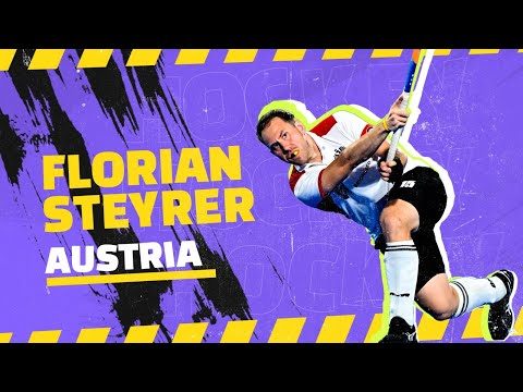 reflecting-on-the-fih-hockey-mens-nations-cup-2-florian-steyrer-austria.Click to read full article.