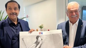 olympic-games-brisbane-2032-set-to-offer-a-unique-and-unforgettable-hockey-experience.Click to read full article.