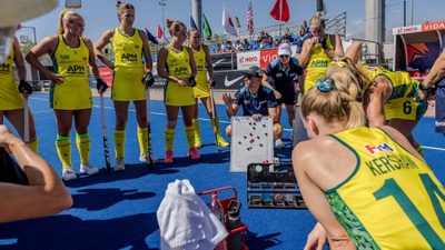 hockeyroos-target-consistency-on-world-stage.Click to read full article.
