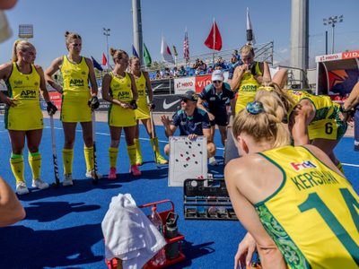 hockeyroos-target-consistency-on-world-stage.Click to read full article.