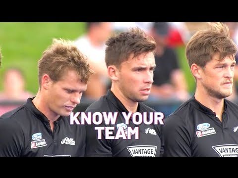 know-your-hockey-team-at-the-paris2024-olympics-new-zealand-men.Click to read full article.