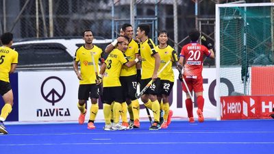 aggressive-malaysia-makes-the-final-of-hero-asia-cup-2022-after-emphatic-5-0-win-against-japan.Click to read full article.
