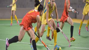 no-cracks-in-chinas-defence.Click to read full article.