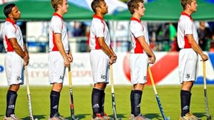 team-canada-for-bdo-champions-challenge-i.Click to read full article.