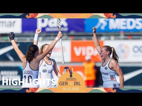 fih-hockey-womens-junior-world-cup-2025-chile-game-1-highlights-germany-vs-ireland.Click to read full article.