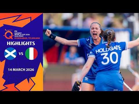 fih-hockey-world-cup-2026-qualifier-hyderabad-india-match-19-scotland-vs-italy.Click to read full article.
