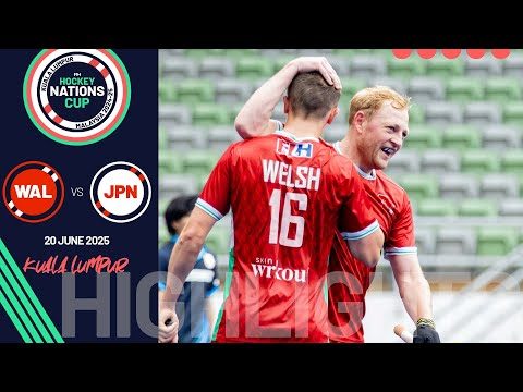 fih-hockey-mens-nations-cup-2024-25-highlights-wales-vs-japan-match-13.Click to read full article.