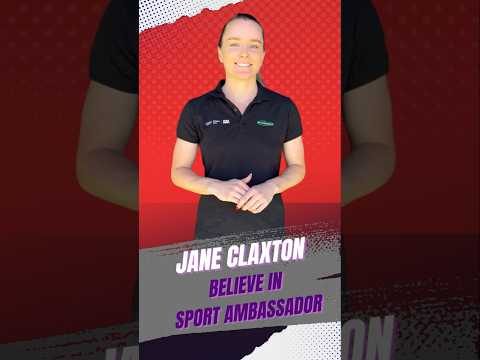 message-from-believe-in-sports-ambassador-jane-claxton-for-the-risingstars.Click to read full article.