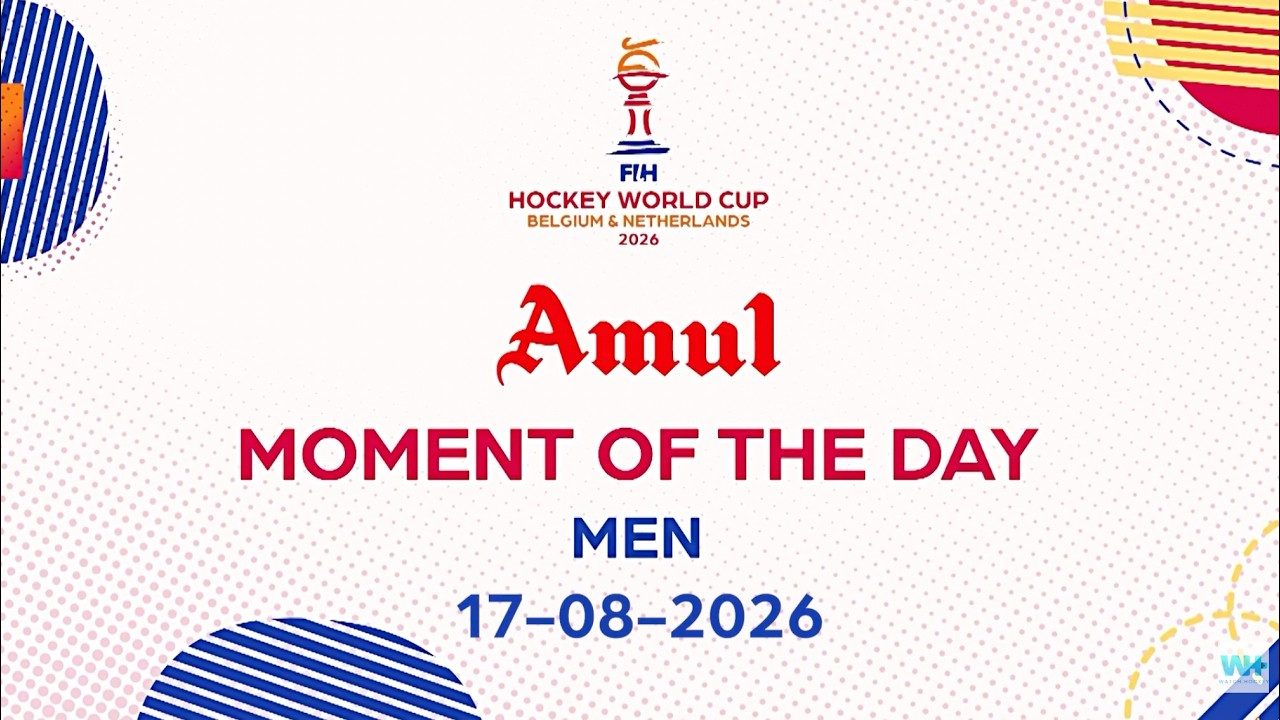 fih-hockey-mens-world-cup-2026-amul-moment-of-the-day-dannebergs-last-second-heroics-hwc2026.Click to read full article.