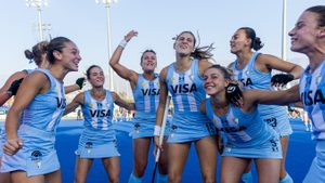 argentina-and-netherlands-reach-the-finals-on-day-10.Click to read full article.