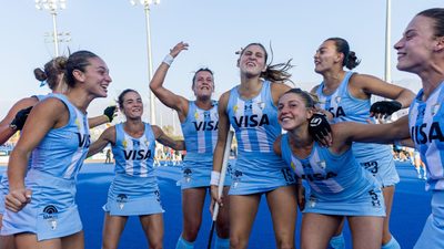 argentina-and-netherlands-reach-the-finals-on-day-10.Click to read full article.