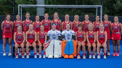 fih-hockey-world-cup-2026-team-profile-united-states-women.Click to read full article.
