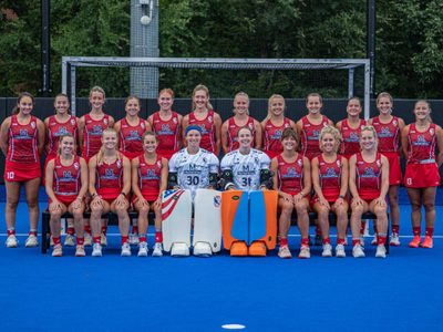 fih-hockey-world-cup-2026-team-profile-united-states-women.Click to read full article.