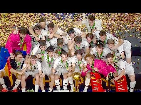 germany-win-their-7th-fih-hockey-mens-junior-world-cup-risingstars-celebrations.Click to read full article.