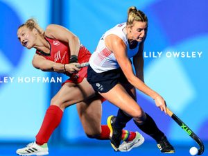 lily-owsley-and-ashley-hoffman-trade-familiar-turfs-for-an-argentinian-adventure.Click to read full article.
