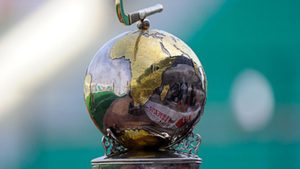 fih-to-announce-hosts-of-2014-world-cups-on-thursday.Click to read full article.