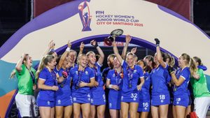 scotland-win-the-challenger-trophy-on-day-12.Click to read full article.