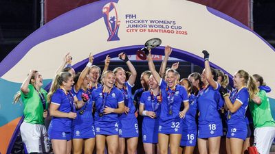 scotland-win-the-challenger-trophy-on-day-12.Click to read full article.