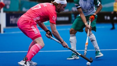 five-star-germany-cruise-as-hosts-australia-and-india-stumble.Click to read full article.