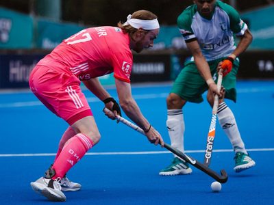 five-star-germany-cruise-as-hosts-australia-and-india-stumble.Click to read full article.