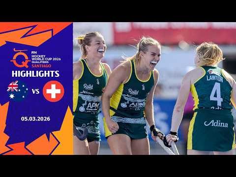 fih-hockey-womens-world-cup-qualifier-santiago-chile-match-11-australia-vs-switzerland.Click to read full article.