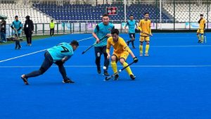 kyrgyzstans-inspirational-debut-in-the-central-asian-hockey-championship.Click to read full article.