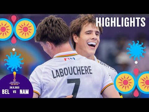 fih-hockey-mens-junior-world-cup-2025-tamil-nadu-game-6-highlights-belgium-vs-namibia.Click to read full article.
