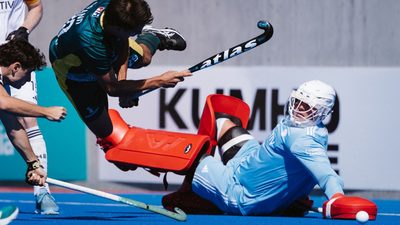 ireland-women-score-first-pro-league-victory-as-kookaburras-edge-germany-in-thriller.Click to read full article.