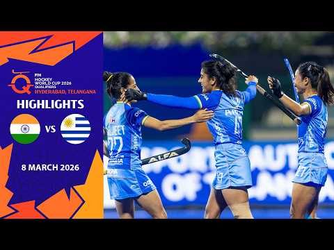 fih-hockey-womens-world-cup-qualifier-hyderabad-india-match-4-india-vs-uruguay.Click to read full article.