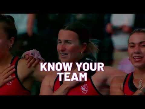know-your-hockey-team-at-the-paris2024-olympics-usa-women.Click to read full article.