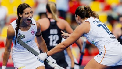 late-drama-lights-up-final-day-of-pool-action-at-fih-hockey-world-cup.Click to read full article.