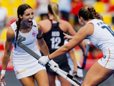 late-drama-lights-up-final-day-of-pool-action-at-fih-hockey-world-cup.Click to read full article.