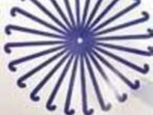kaushik-named-coach-of-india-men.Click to read full article.