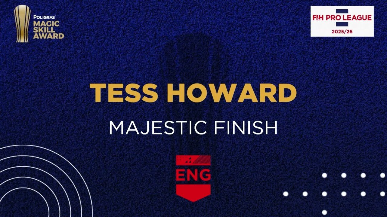 poligras-magic-skill-award-nominee-tess-howard-eng-majestic-finish-fihproleague.Click to read full article.