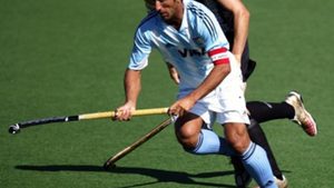 argentina-take-the-honors-in-the-clash-of-the-titans.Click to read full article.