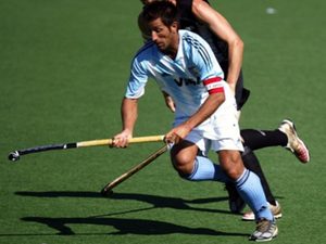 argentina-take-the-honors-in-the-clash-of-the-titans.Click to read full article.