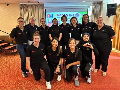 international-survey-launched-to-advance-support-for-women-in-high-performance-hockey-coaching.Click to read full article.