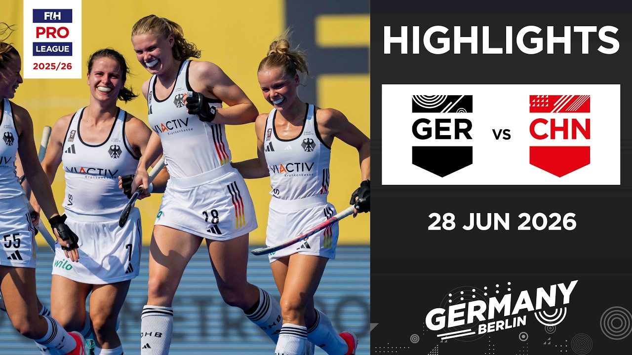 germany-vs-china-w-full-highlights-fih-hockey-pro-league-2025-26-28-june-2026.Click to read full article.