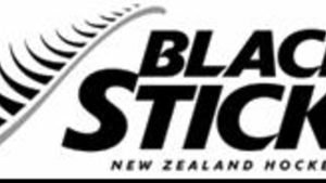 new-zealand-announces-2007-selections.Click to read full article.