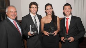 dwyer-aymar-named-fih-players-of-the-year-2010.Click to read full article.