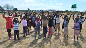 hockey-dreams-foundation-goes-from-strength-to-strength.Click to read full article.