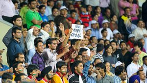 australia-and-england-through-to-semi-finals-in-delhi.Click to read full article.