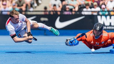 thrilling-mens-clashes-from-fih-hockey-pro-league-202425.Click to read full article.