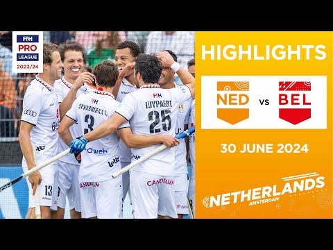 fih-hockey-pro-league-202324-highlights-netherlands-vs-belgium-m-match-2.Click to read full article.