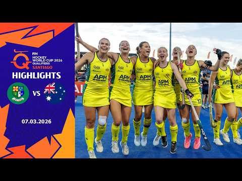 fih-hockey-womens-world-cup-qualifier-santiago-chile-match-15-ireland-vs-australia.Click to read full article.